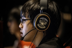 ꡼ No.110Υͥ / PUBG JAPAN SERIESSeason3 Grade1 Day6ݡȡΤDetonatioN Gaming WhiteRascal Jester