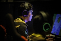 ꡼ No.113Υͥ / PUBG JAPAN SERIESSeason3 Grade1 Day6ݡȡΤDetonatioN Gaming WhiteRascal Jester