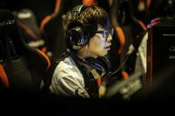 ꡼ No.116Υͥ / PUBG JAPAN SERIESSeason3 Grade1 Day6ݡȡΤDetonatioN Gaming WhiteRascal Jester