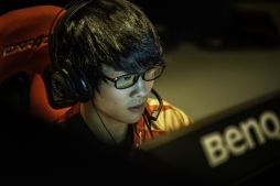 ꡼ No.119Υͥ / PUBG JAPAN SERIESSeason3 Grade1 Day6ݡȡΤDetonatioN Gaming WhiteRascal Jester