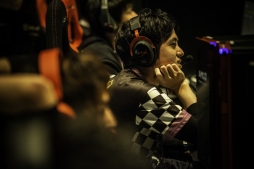 ꡼ No.122Υͥ / PUBG JAPAN SERIESSeason3 Grade1 Day6ݡȡΤDetonatioN Gaming WhiteRascal Jester