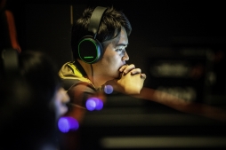 ꡼ No.123Υͥ / PUBG JAPAN SERIESSeason3 Grade1 Day6ݡȡΤDetonatioN Gaming WhiteRascal Jester