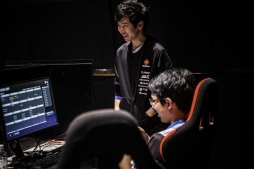 ꡼ No.126Υͥ / PUBG JAPAN SERIESSeason3 Grade1 Day6ݡȡΤDetonatioN Gaming WhiteRascal Jester