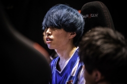 ꡼ No.130Υͥ / PUBG JAPAN SERIESSeason3 Grade1 Day6ݡȡΤDetonatioN Gaming WhiteRascal Jester