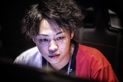 ꡼ No.132Υͥ / PUBG JAPAN SERIESSeason3 Grade1 Day6ݡȡΤDetonatioN Gaming WhiteRascal Jester