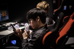 ꡼ No.133Υͥ / PUBG JAPAN SERIESSeason3 Grade1 Day6ݡȡΤDetonatioN Gaming WhiteRascal Jester