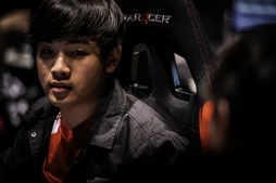 ꡼ No.137Υͥ / PUBG JAPAN SERIESSeason3 Grade1 Day6ݡȡΤDetonatioN Gaming WhiteRascal Jester