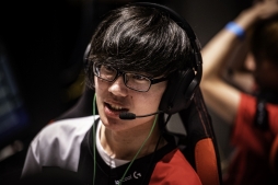 ꡼ No.139Υͥ / PUBG JAPAN SERIESSeason3 Grade1 Day6ݡȡΤDetonatioN Gaming WhiteRascal Jester