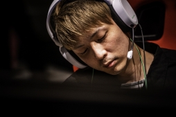 ꡼ No.140Υͥ / PUBG JAPAN SERIESSeason3 Grade1 Day6ݡȡΤDetonatioN Gaming WhiteRascal Jester