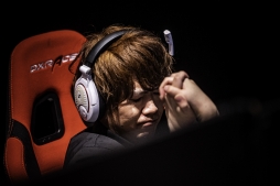 ꡼ No.141Υͥ / PUBG JAPAN SERIESSeason3 Grade1 Day6ݡȡΤDetonatioN Gaming WhiteRascal Jester