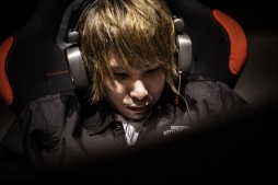 ꡼ No.142Υͥ / PUBG JAPAN SERIESSeason3 Grade1 Day6ݡȡΤDetonatioN Gaming WhiteRascal Jester