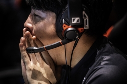 ꡼ No.147Υͥ / PUBG JAPAN SERIESSeason3 Grade1 Day6ݡȡΤDetonatioN Gaming WhiteRascal Jester