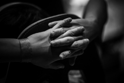 ꡼ No.149Υͥ / PUBG JAPAN SERIESSeason3 Grade1 Day6ݡȡΤDetonatioN Gaming WhiteRascal Jester