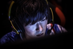 ꡼ No.151Υͥ / PUBG JAPAN SERIESSeason3 Grade1 Day6ݡȡΤDetonatioN Gaming WhiteRascal Jester