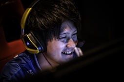 ꡼ No.152Υͥ / PUBG JAPAN SERIESSeason3 Grade1 Day6ݡȡΤDetonatioN Gaming WhiteRascal Jester