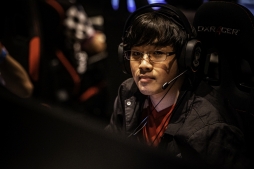 ꡼ No.153Υͥ / PUBG JAPAN SERIESSeason3 Grade1 Day6ݡȡΤDetonatioN Gaming WhiteRascal Jester