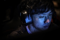 ꡼ No.155Υͥ / PUBG JAPAN SERIESSeason3 Grade1 Day6ݡȡΤDetonatioN Gaming WhiteRascal Jester