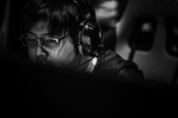 ꡼ No.156Υͥ / PUBG JAPAN SERIESSeason3 Grade1 Day6ݡȡΤDetonatioN Gaming WhiteRascal Jester