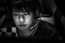 ꡼ No.157Υͥ / PUBG JAPAN SERIESSeason3 Grade1 Day6ݡȡΤDetonatioN Gaming WhiteRascal Jester