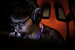 ꡼ No.158Υͥ / PUBG JAPAN SERIESSeason3 Grade1 Day6ݡȡΤDetonatioN Gaming WhiteRascal Jester