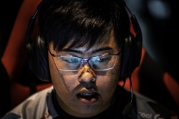 ꡼ No.159Υͥ / PUBG JAPAN SERIESSeason3 Grade1 Day6ݡȡΤDetonatioN Gaming WhiteRascal Jester