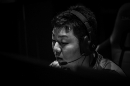 ꡼ No.160Υͥ / PUBG JAPAN SERIESSeason3 Grade1 Day6ݡȡΤDetonatioN Gaming WhiteRascal Jester