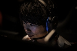 ꡼ No.161Υͥ / PUBG JAPAN SERIESSeason3 Grade1 Day6ݡȡΤDetonatioN Gaming WhiteRascal Jester