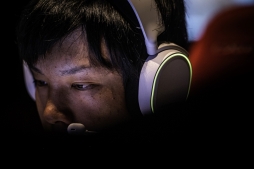 ꡼ No.162Υͥ / PUBG JAPAN SERIESSeason3 Grade1 Day6ݡȡΤDetonatioN Gaming WhiteRascal Jester