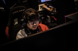 ꡼ No.163Υͥ / PUBG JAPAN SERIESSeason3 Grade1 Day6ݡȡΤDetonatioN Gaming WhiteRascal Jester