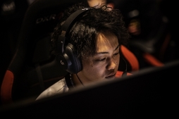 ꡼ No.164Υͥ / PUBG JAPAN SERIESSeason3 Grade1 Day6ݡȡΤDetonatioN Gaming WhiteRascal Jester