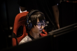 ꡼ No.165Υͥ / PUBG JAPAN SERIESSeason3 Grade1 Day6ݡȡΤDetonatioN Gaming WhiteRascal Jester