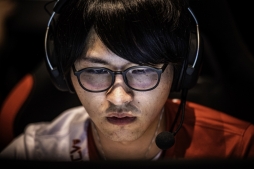 ꡼ No.166Υͥ / PUBG JAPAN SERIESSeason3 Grade1 Day6ݡȡΤDetonatioN Gaming WhiteRascal Jester