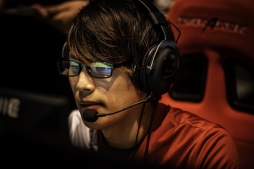 ꡼ No.168Υͥ / PUBG JAPAN SERIESSeason3 Grade1 Day6ݡȡΤDetonatioN Gaming WhiteRascal Jester