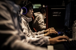 ꡼ No.170Υͥ / PUBG JAPAN SERIESSeason3 Grade1 Day6ݡȡΤDetonatioN Gaming WhiteRascal Jester