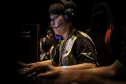 ꡼ No.171Υͥ / PUBG JAPAN SERIESSeason3 Grade1 Day6ݡȡΤDetonatioN Gaming WhiteRascal Jester