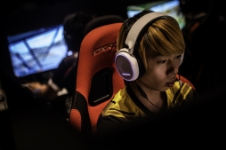 ꡼ No.172Υͥ / PUBG JAPAN SERIESSeason3 Grade1 Day6ݡȡΤDetonatioN Gaming WhiteRascal Jester