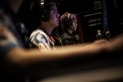 ꡼ No.173Υͥ / PUBG JAPAN SERIESSeason3 Grade1 Day6ݡȡΤDetonatioN Gaming WhiteRascal Jester