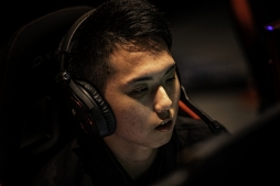 ꡼ No.177Υͥ / PUBG JAPAN SERIESSeason3 Grade1 Day6ݡȡΤDetonatioN Gaming WhiteRascal Jester