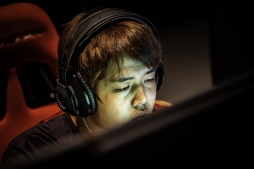 ꡼ No.178Υͥ / PUBG JAPAN SERIESSeason3 Grade1 Day6ݡȡΤDetonatioN Gaming WhiteRascal Jester