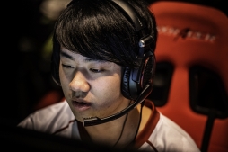 ꡼ No.180Υͥ / PUBG JAPAN SERIESSeason3 Grade1 Day6ݡȡΤDetonatioN Gaming WhiteRascal Jester