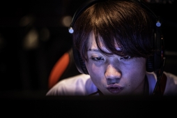 ꡼ No.181Υͥ / PUBG JAPAN SERIESSeason3 Grade1 Day6ݡȡΤDetonatioN Gaming WhiteRascal Jester