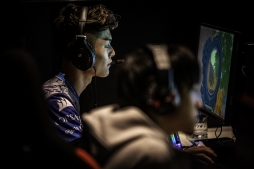 ꡼ No.183Υͥ / PUBG JAPAN SERIESSeason3 Grade1 Day6ݡȡΤDetonatioN Gaming WhiteRascal Jester