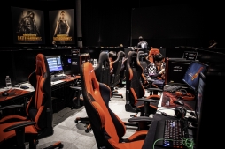 ꡼ No.186Υͥ / PUBG JAPAN SERIESSeason3 Grade1 Day6ݡȡΤDetonatioN Gaming WhiteRascal Jester