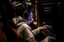 ꡼ No.191Υͥ / PUBG JAPAN SERIESSeason3 Grade1 Day6ݡȡΤDetonatioN Gaming WhiteRascal Jester