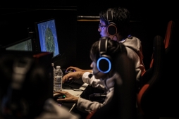 ꡼ No.193Υͥ / PUBG JAPAN SERIESSeason3 Grade1 Day6ݡȡΤDetonatioN Gaming WhiteRascal Jester