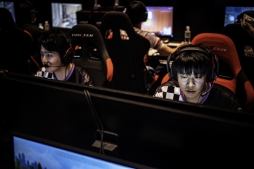 ꡼ No.200Υͥ / PUBG JAPAN SERIESSeason3 Grade1 Day6ݡȡΤDetonatioN Gaming WhiteRascal Jester