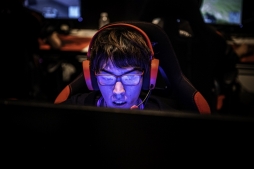 ꡼ No.203Υͥ / PUBG JAPAN SERIESSeason3 Grade1 Day6ݡȡΤDetonatioN Gaming WhiteRascal Jester