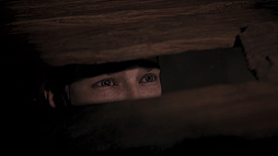 画像ギャラリー No.003のサムネイル画像 / PC版「PUBG」の「Survivor Pass 4: Aftermath」がリリース。杉田智和さんナレーションのシネマティックトレイラーも公開