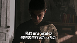 画像ギャラリー No.004のサムネイル画像 / PC版「PUBG」の「Survivor Pass 4: Aftermath」がリリース。杉田智和さんナレーションのシネマティックトレイラーも公開