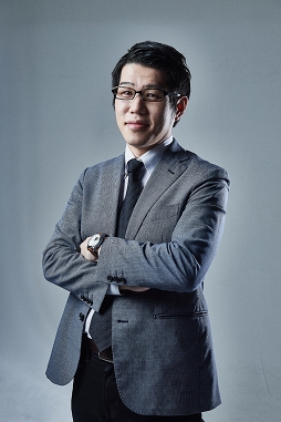 ���������꡼ No.002�Υ���ͥ������ / ��PUBG�פΥ��ե饤�󥤥٥�Ȥ�8��4���˳��š����2�������������ɽ�Ȥ����쥢�������ؽо�